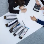 Ticari Davalarda Borç ve Alacak Yönetimi