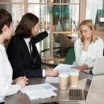 Konkordato Sürecinde Şirketler İçin Hukuki Yol Haritası